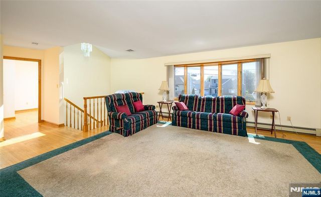 147 11th Street, Wood Ridge, NJ 07075