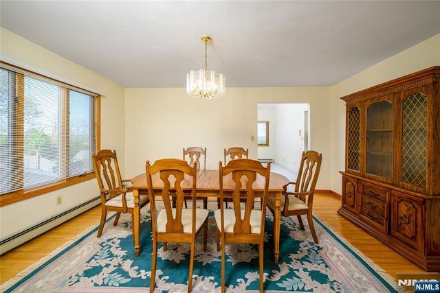 147 11th Street, Wood Ridge, NJ 07075