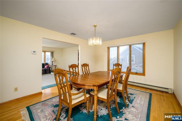 147 11th Street, Wood Ridge, NJ 07075