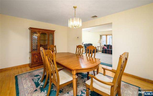 147 11th Street, Wood Ridge, NJ 07075