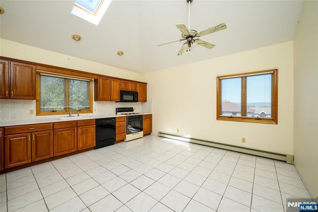 147 11th Street, Wood Ridge, NJ 07075