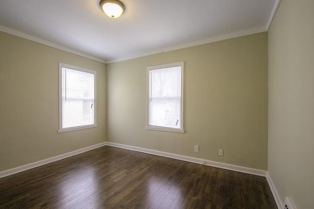 1340 S Main Street, Independence, MO 64055