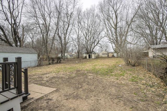 1340 S Main Street, Independence, MO 64055