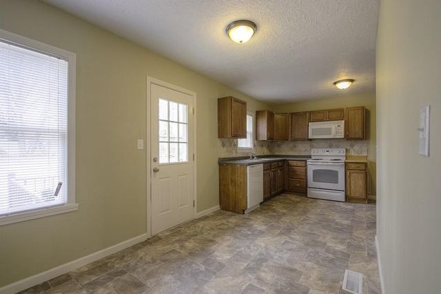 1340 S Main Street, Independence, MO 64055