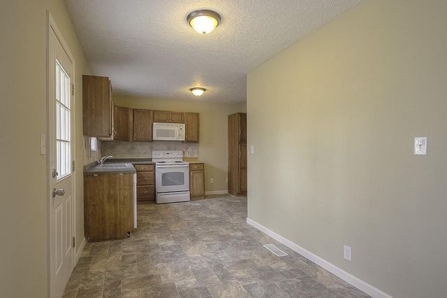 1340 S Main Street, Independence, MO 64055