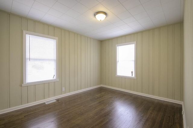 1340 S Main Street, Independence, MO 64055