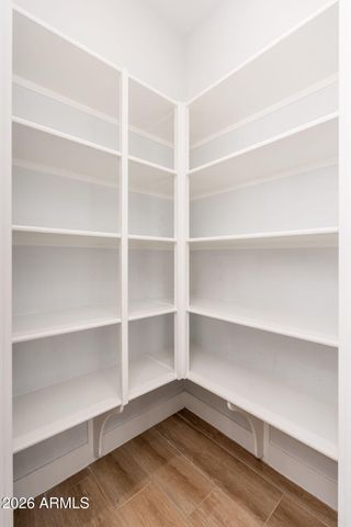 3413 E CREST Lane, Phoenix, AZ 85050