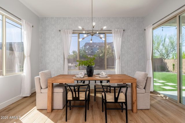 3413 E CREST Lane, Phoenix, AZ 85050