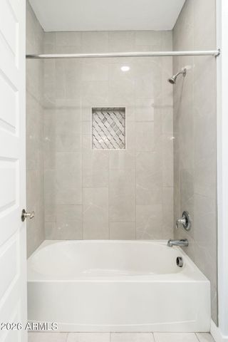 3413 E CREST Lane, Phoenix, AZ 85050