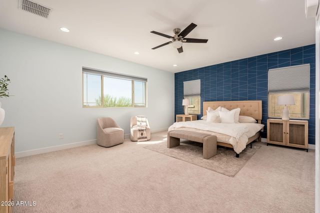 3413 E CREST Lane, Phoenix, AZ 85050