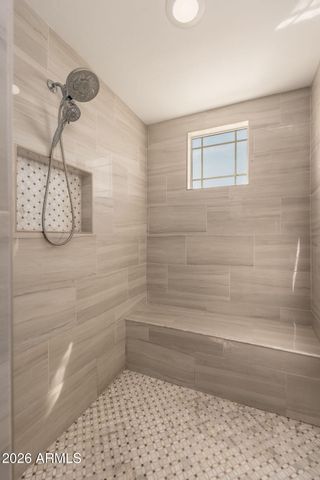 3413 E CREST Lane, Phoenix, AZ 85050