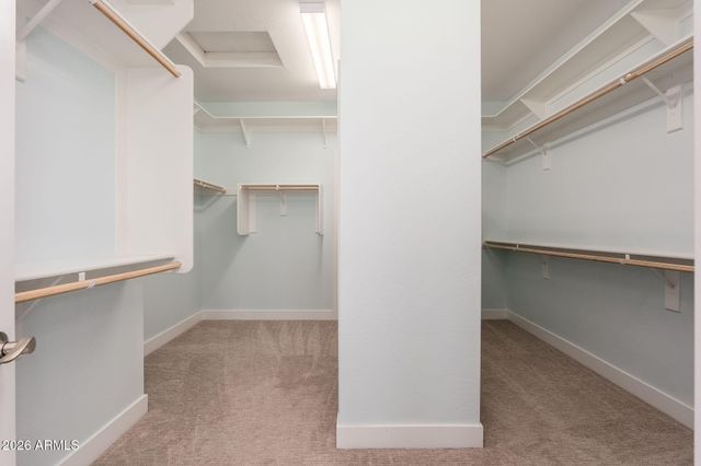 3413 E CREST Lane, Phoenix, AZ 85050