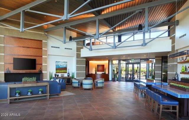 3413 E CREST Lane, Phoenix, AZ 85050