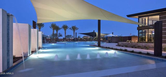 3413 E CREST Lane, Phoenix, AZ 85050