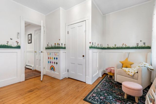 20 Lawrence St 1, Boston, MA 02129
