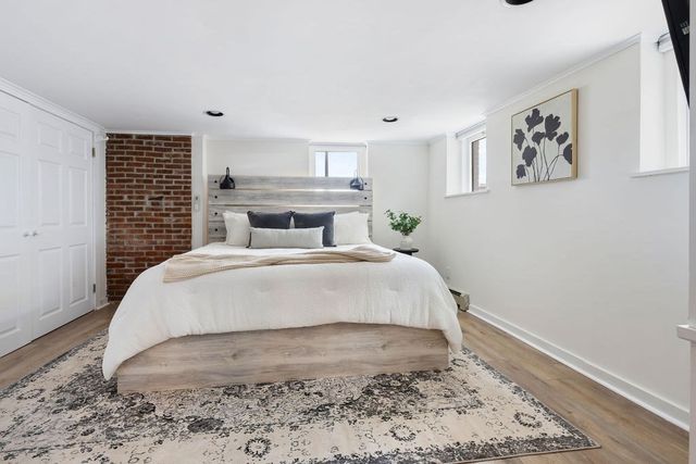 20 Lawrence St 1, Boston, MA 02129