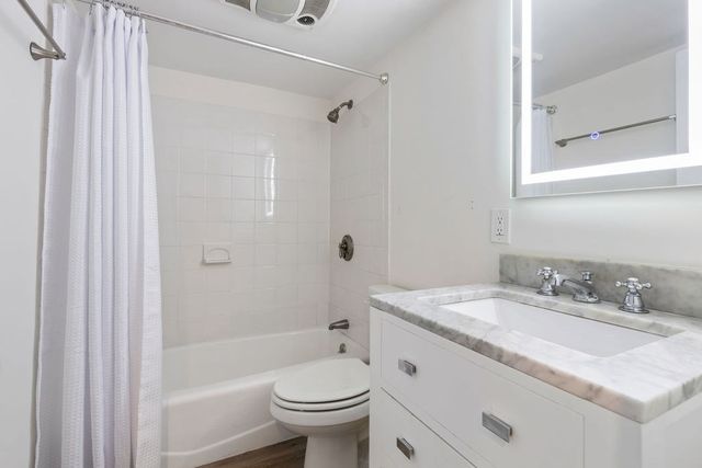 20 Lawrence St 1, Boston, MA 02129