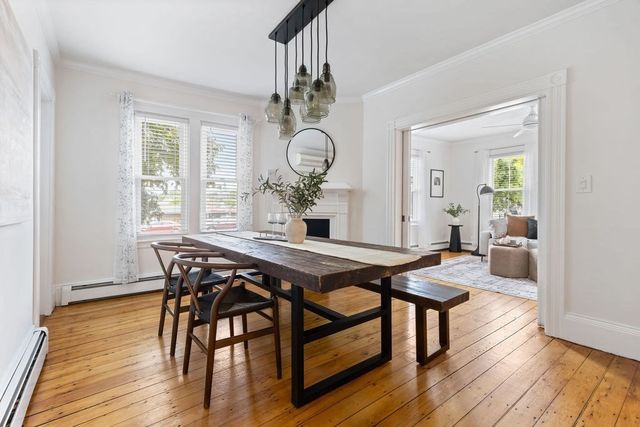 20 Lawrence St 1, Boston, MA 02129