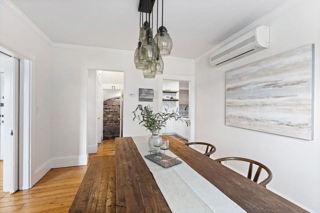 20 Lawrence St 1, Boston, MA 02129