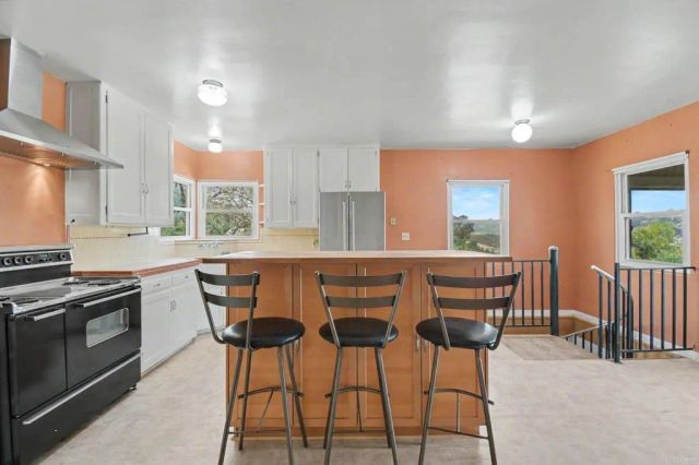 950 S Grade Road, Alpine, CA 91901