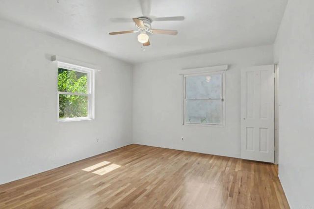 950 S Grade Road, Alpine, CA 91901