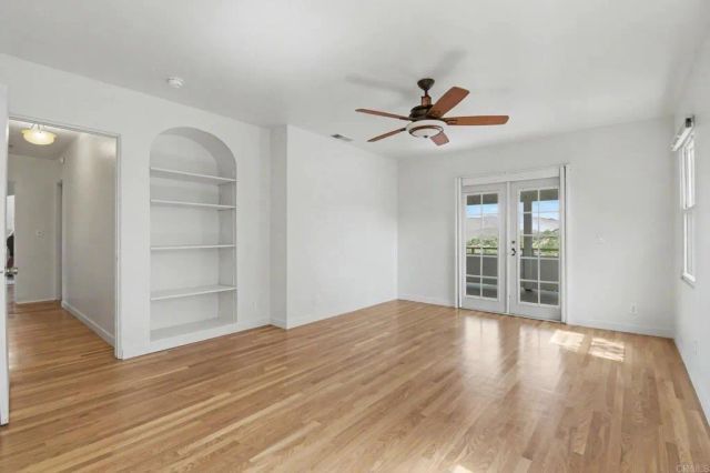950 S Grade Road, Alpine, CA 91901