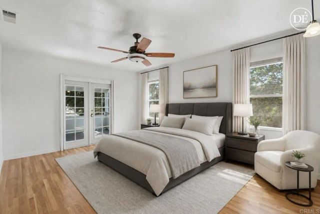 950 S Grade Road, Alpine, CA 91901