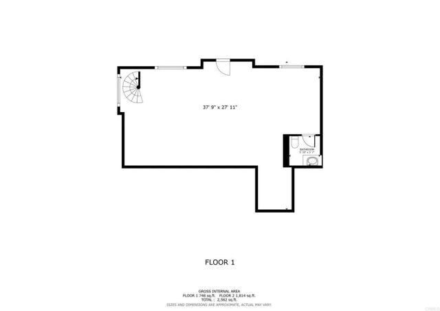 950 S Grade Road, Alpine, CA 91901