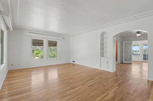 950 S Grade Road, Alpine, CA 91901