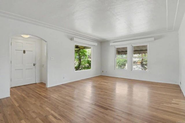 950 S Grade Road, Alpine, CA 91901