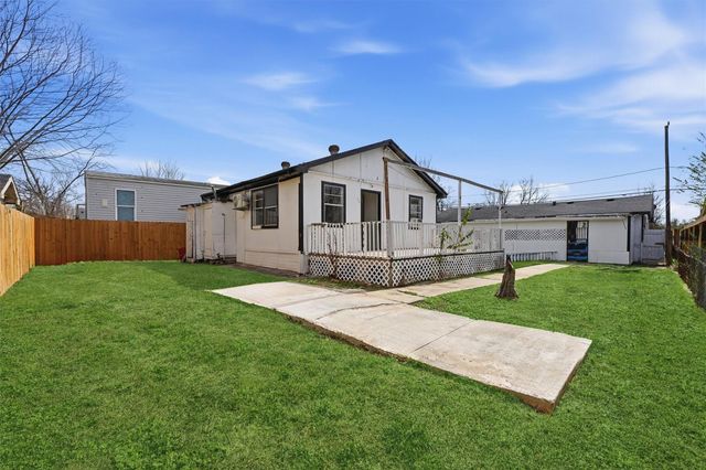 3531 Cedar Hill Lane 2, Houston, TX 77093