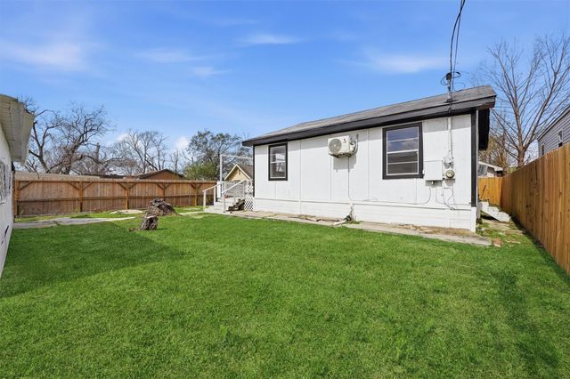 3531 Cedar Hill Lane 2, Houston, TX 77093