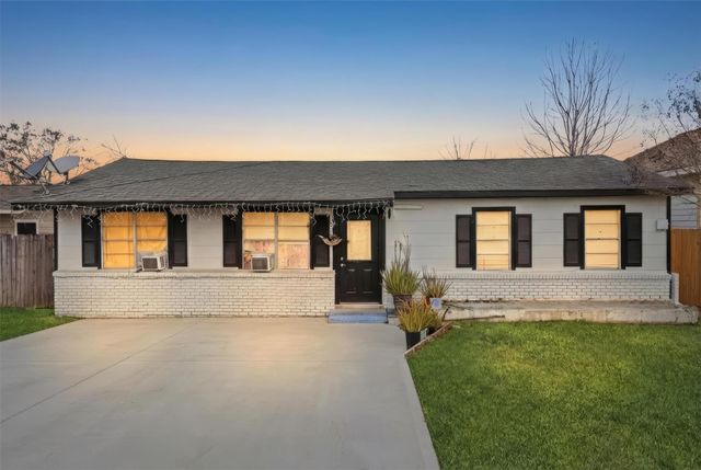 3531 Cedar Hill Lane 2, Houston, TX 77093