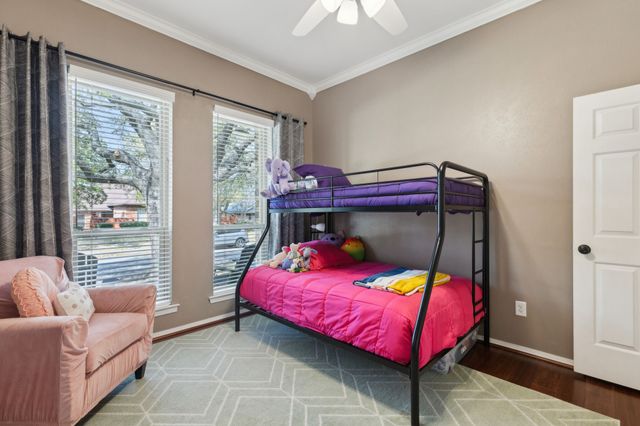 10216 Shadow Way, Dallas, TX 75243