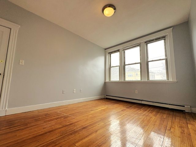 38 Ransom Road 3, Boston, MA 02135
