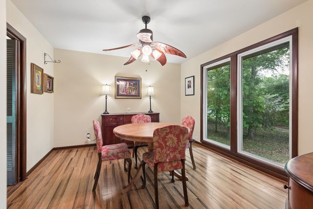 123 Trail East Drive, Hendersonville, TN 37075