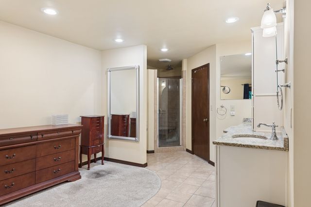 123 Trail East Drive, Hendersonville, TN 37075
