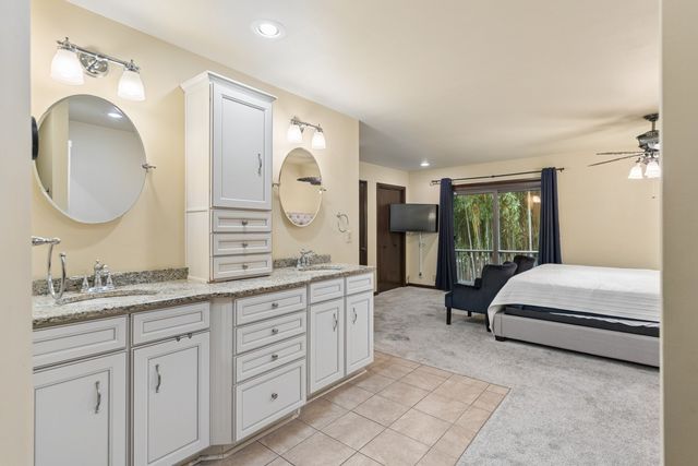 123 Trail East Drive, Hendersonville, TN 37075