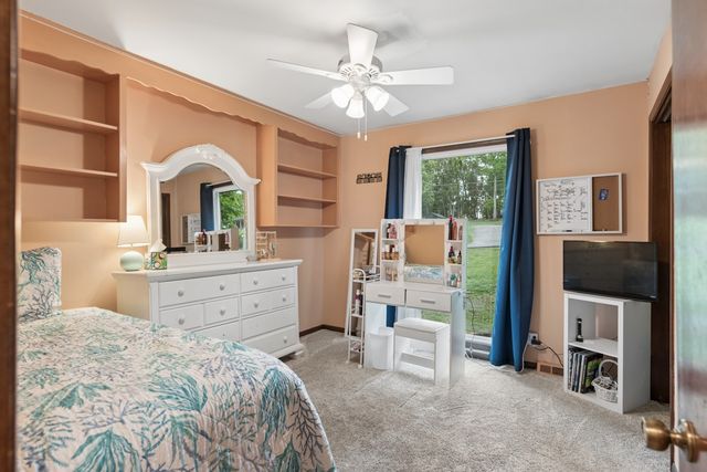 123 Trail East Drive, Hendersonville, TN 37075
