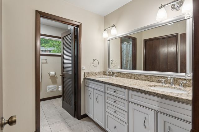 123 Trail East Drive, Hendersonville, TN 37075