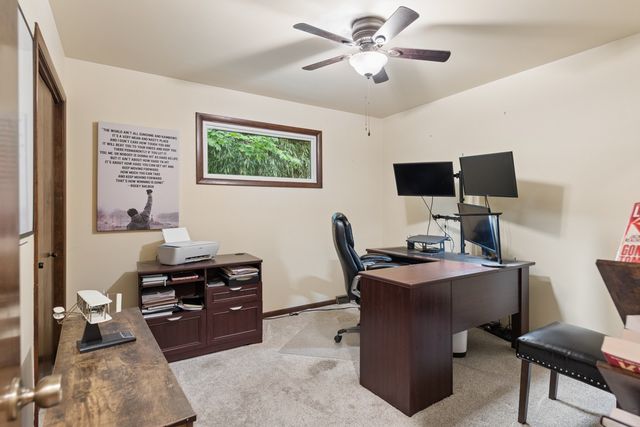123 Trail East Drive, Hendersonville, TN 37075