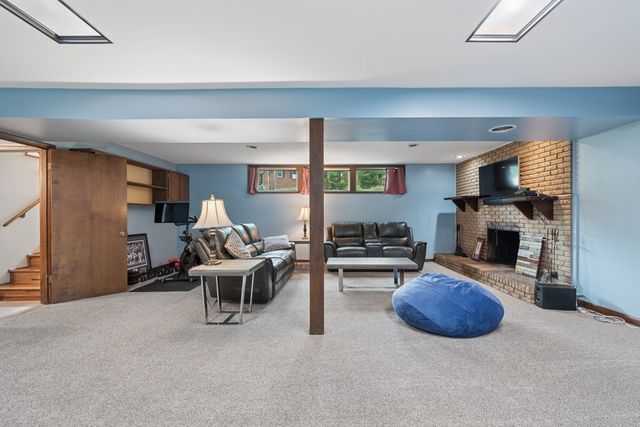 123 Trail East Drive, Hendersonville, TN 37075