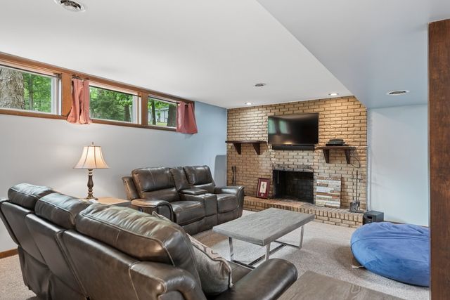 123 Trail East Drive, Hendersonville, TN 37075