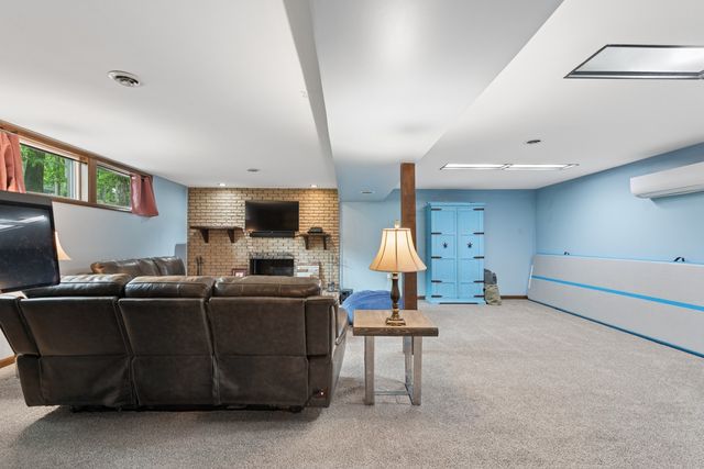 123 Trail East Drive, Hendersonville, TN 37075