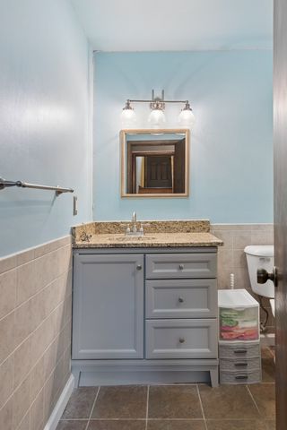 123 Trail East Drive, Hendersonville, TN 37075