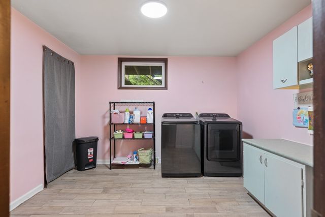 123 Trail East Drive, Hendersonville, TN 37075