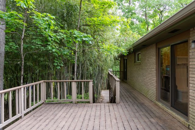 123 Trail East Drive, Hendersonville, TN 37075