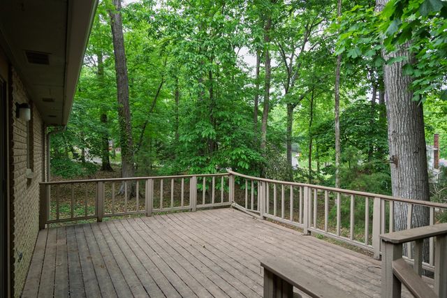 123 Trail East Drive, Hendersonville, TN 37075
