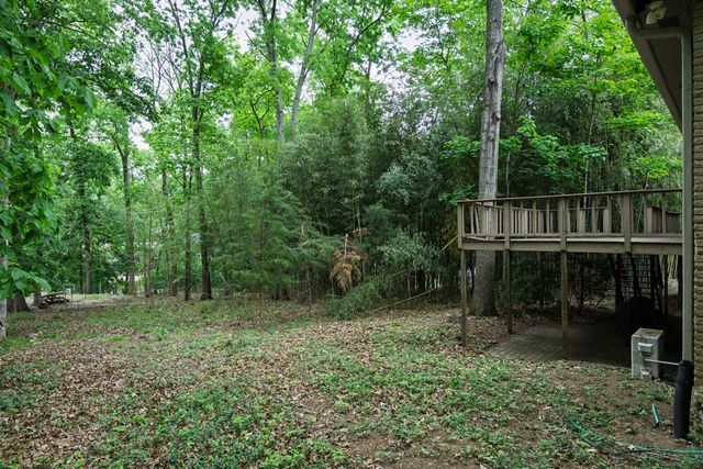 123 Trail East Drive, Hendersonville, TN 37075