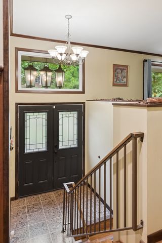 123 Trail East Drive, Hendersonville, TN 37075